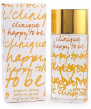 Clinique HAPPY TO BE Parfum
