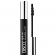 Clinique Mascara High Impact EFFECT cils LIFTES 8.5 g - No.01 Black