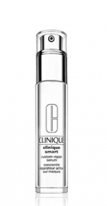 Clinique SmArt Custom-Repair Serum 30 мл, тестер