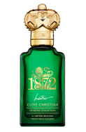 Clive Christian 1872 Leather Parfum