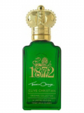 Clive Christian 1872 Tarocco Orange Parfum 50 мл