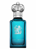 Clive Christian 20 Iconic Feminine Parfum  50 мл