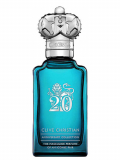 Clive Christian 20 Iconic Masculin Parfum 50 мл