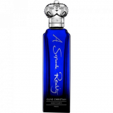 Clive Christian Addictive Arts A Separate Reality Manic 75ml