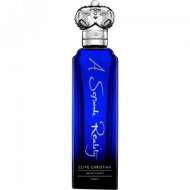 Clive Christian Addictive Arts A Separate Reality Manic 75ml