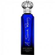 Clive Christian Addictive Arts A Separate Reality Soporific 75ml