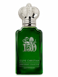Clive Christian Contemporary Parfum  50 мл