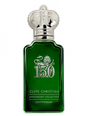 Clive Christian Contemporary Parfum  50 мл