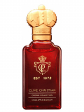 Clive Christian Crab Apple Blossom Parfum