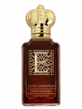 Clive Christian E Cashmere Musk Parfum