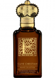 Clive Christian E: GourMande Oriental men Parfum