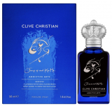 Clive Christian Jump Up and Kiss Me Ecstatic Parfum