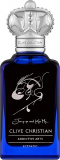 Clive Christian Jump Up and Kiss Me Ecstatic Parfum