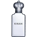 Clive Christian Kinam Parfum  50 мл