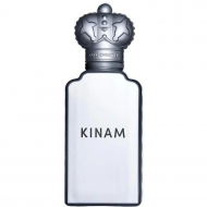Clive Christian Kinam Parfum  50 мл
