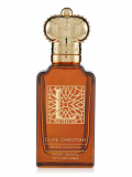 Clive Christian L Woody Oriental Perfume