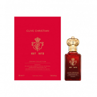 Clive Christian Matsukita Parfum