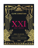 Clive Christian Noble XXl Art Deco Cypress Perfume