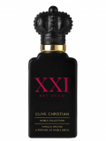 Clive Christian Noble XXl Art Deco Vanilla Orchid Perfume