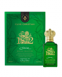 Clive Christian Original Collection 1872 Basil Perfume Spray