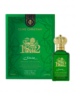 Clive Christian Original Collection 1872 Basil Perfume Spray