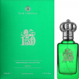 Clive Christian Timeless Parfum