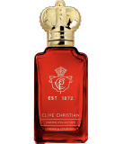 Clive Christian Town & Country Parfum