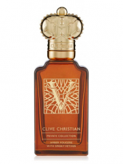 Clive Christian V Amber Fougere Perfume Spray For Men