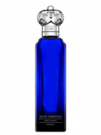 Clive Christian Vision In A Dream Psychedelic Masculine 75ml Perfume Spray