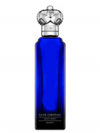 Clive Christian Vision In A Dream Psychedelic Masculine 75ml Perfume Spray