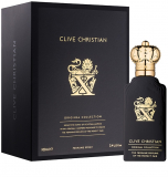 Clive Christian X Feminine Parfum