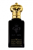 Clive Christian X Masculine Parfum