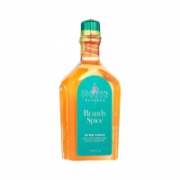 Clubman Pinaud Pinaud лосьйон після гоління ASL BRandY SPICE 177мл