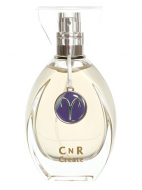 CnR Create Aries For Women парфумована вода 50ml