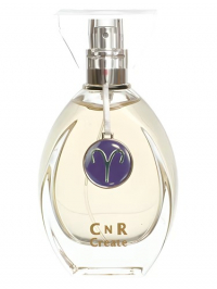 CnR Create Aries For Women парфумована вода 50ml