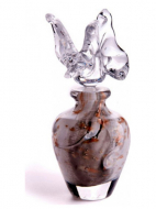 CnR Create GALAXY LIBRA ВЕСЫ Extrait De Parfum 30мл