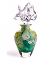 CnR Create GALAXY VIRGO ДЕВА Extrait De Parfum 30мл