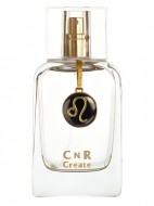 CnR Create Leo For Men туалетна вода 100ml