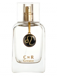 CnR Create Leo For Men туалетна вода 100ml