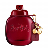 Coach Cherry Parfum 1.2ml