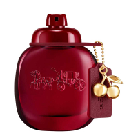 Coach Cherry Parfum 1.2ml