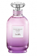 Coach Dreams Moonlight парфумована вода