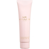 Coach Lait Parfume Pour Le Corps лосьйон для тіла