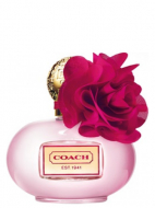 Coach POPPY Freesia Blossom парфумована вода 100 мл