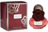 Coach Poppy WildFlower Eau de Parfum парфумована вода 100 мл