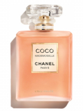 Chanel Coco Mademoiselle L`Eau Privee Eau Pour La nuit туалетна вода