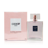 Парфумерія Karen Low CODE 37