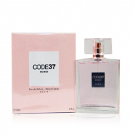 Парфумерія Karen Low CODE 37