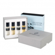 Pierre Guillaume Coffret Croisierre парфумована вода