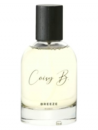 Coisy B. BREEZE Parfum